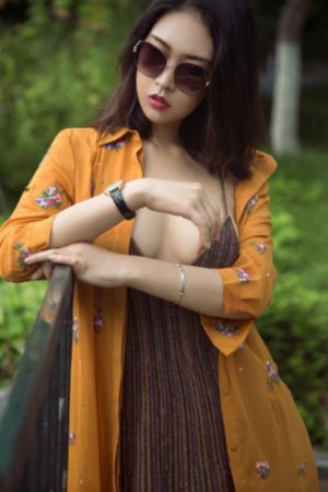 亚洲欧美一本二本在线_国语版完整版