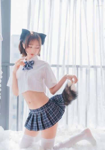 天天操天天碰_BD韩语电视剧在线观看
