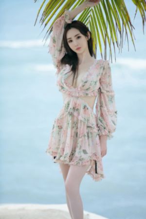 我的兔子好软水好多免费视频_HD电影在线观看