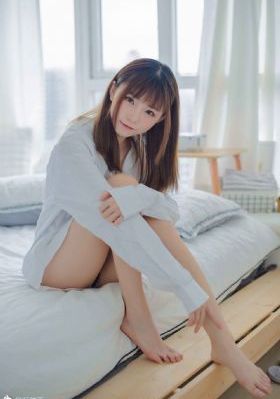 俄罗斯艳女色情大尺度电影荒野_DVD全集在线观看