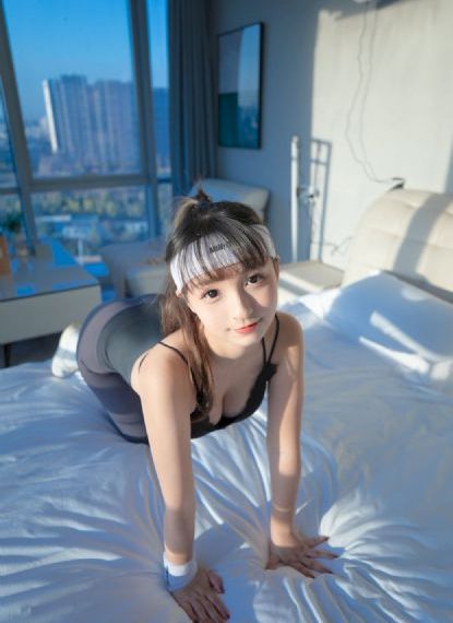 九色porny蝌蚪视频_1080在线播放