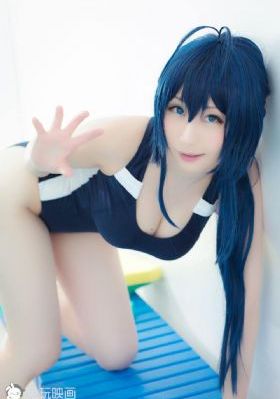 欧洲成人18片变太_4K电影在线观看