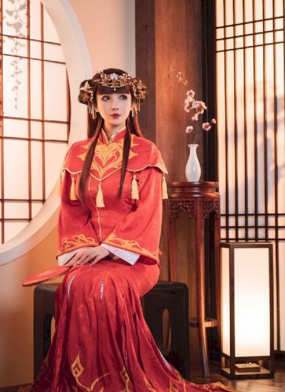 国产一二三四区_国产剧影视在线观看