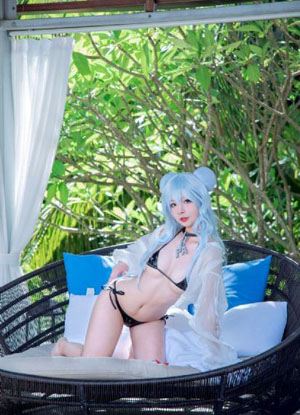 香蕉成版人性视频app软件版本_在线观看免费版