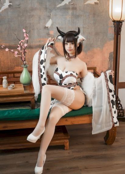 欧美性猛交XXXⅩ乱大交_HD日本电影在线