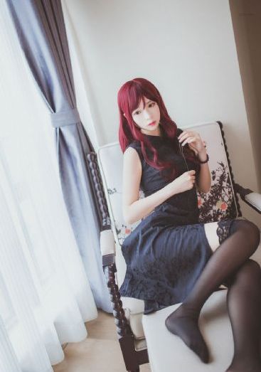 我的美女房东未删减版在线播放_720手机在线看