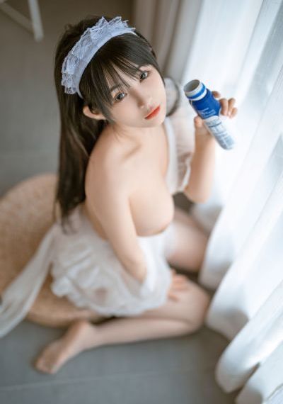 免费日韩色色影片一区二区_BD手机在线看