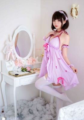 97视频在线看_老版国语字幕