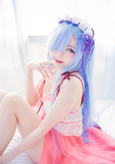 亚洲成人av免费在线观看_1080P高清视频播放