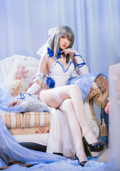 欧美一级特黄AAAAA_迅雷在线观看