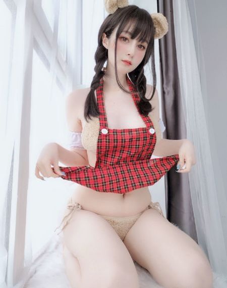 小鲜肉自慰网站xnxx_BD韩语高清完整版播放