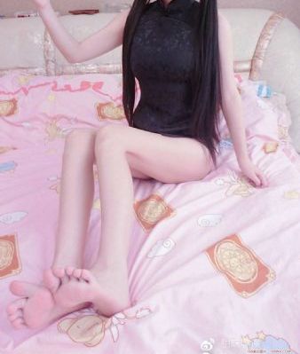 久久国产精品99久久久久久老狼_蓝光免费电视剧