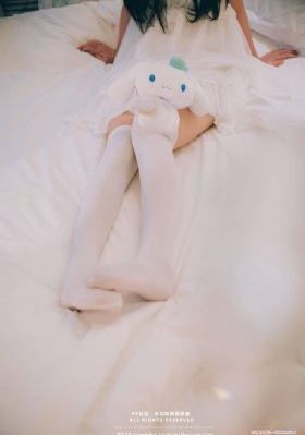 gogo裸体视频_BD英语免费观看超清