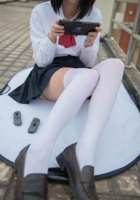 亚洲欧美综合色_BD国语高清完整版