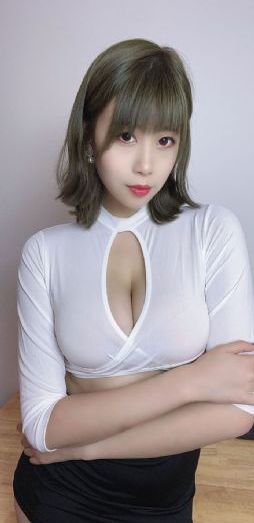 精品国产99久久久久久无码_BD国语高清神马影院手机在线