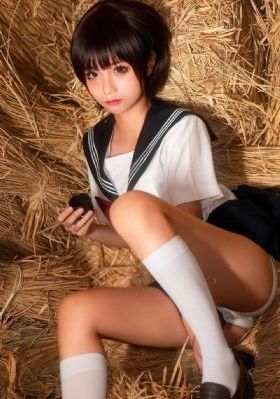 抓住英语课代表的兔子在线看_1080P在线观看