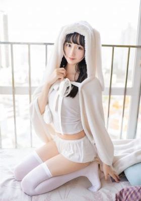 国产午夜激无码av毛片不卡_BD韩语在线视频观看
