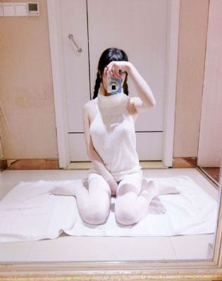 亚洲性人人天天夜夜_1080P免费观看视频
