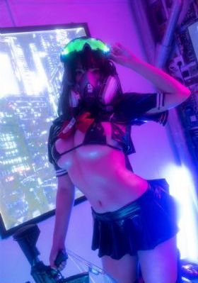 九浅一深舒服还是一直深_1080P在线视频观看