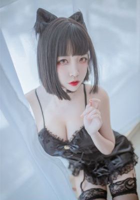 晚上进了女小娟的身体_1080P在线观看完整版