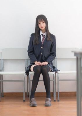 探花视频在线_1080P在线观看完整版