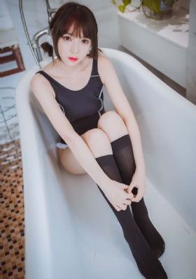 拓川科技的发展历程_DVD手机免费观看完整