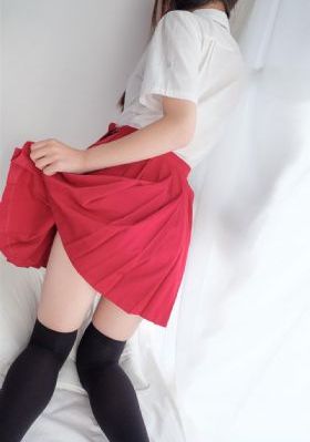 一女n男纯肉高辣_午夜在线观看完整版