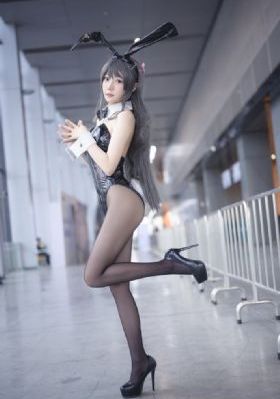 欧美少妇高潮_720完整在线观看