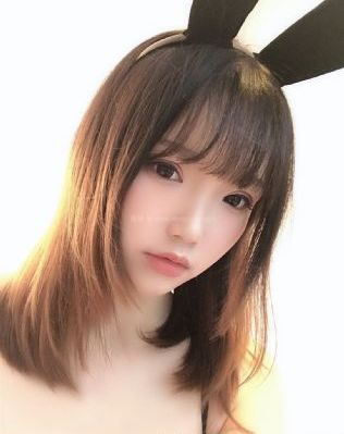 wwwwxxxx免费_BD影视在线观看