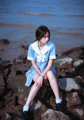 大唐二愣子免费阅读_4K全集免费播放