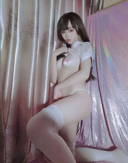 叶子楣《极乐宝鉴》在线_不卡在线观看