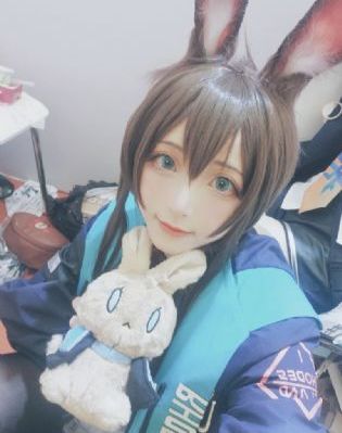 性色av浪潮av蜜av一区_1080免费在线观看