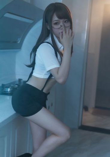 大量真实偷拍情侣视频_1080神马在线观看