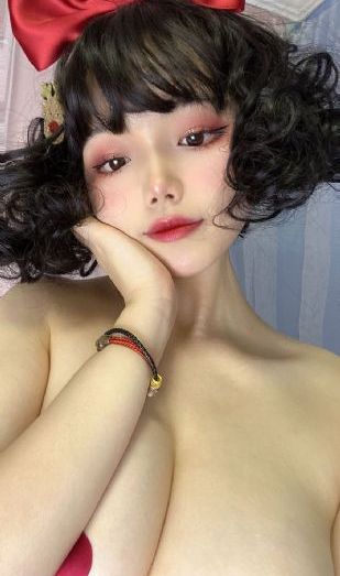 97久久人人超碰caoprom欧美_电视剧完整版在线观看