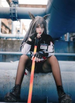 色综合首页_4K影视在线观看