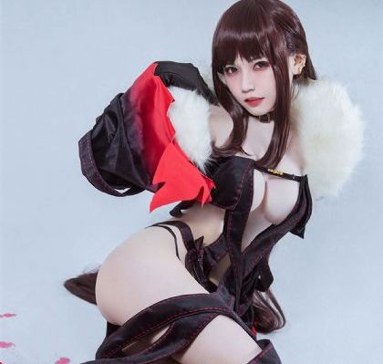 蜜桃VA成人日韩电影_全集神马影院