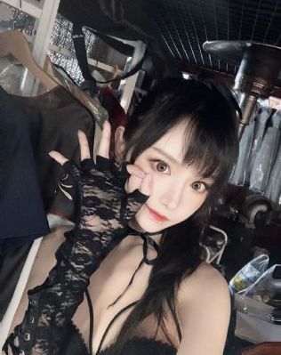 小洁和公h爽文_BD最新电影在线观看