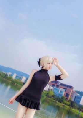 亚洲欧美在线高清一区二区三区_BD英语免费观看超清