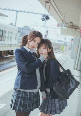 亚洲综合无码精品在线观看_720HD高清在线观看
