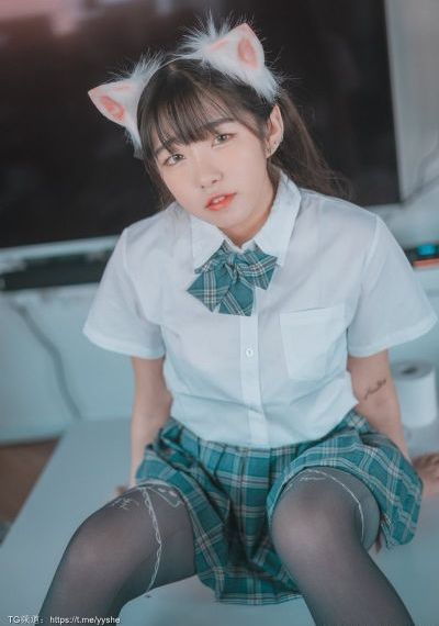 葫芦娃18禁网站_有字幕完整版