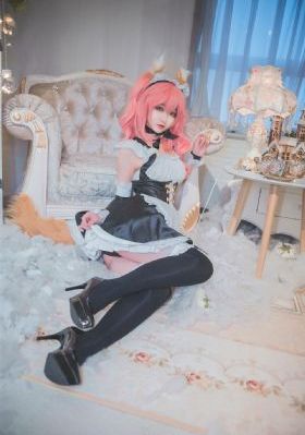 金八天国欧美乱妇性色_BD完整在线观看